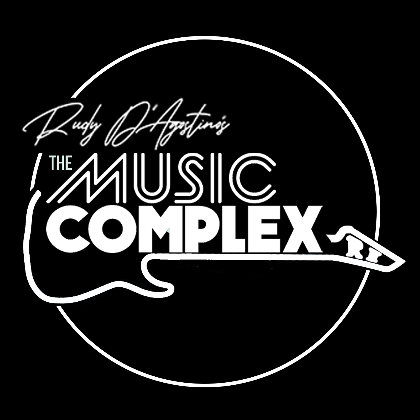The Music Complex | Music Lessons in Rhode Island
